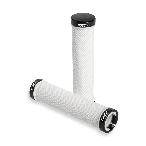 Csepel Manette Bilincses Markolat - fehér