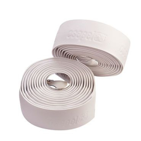 Csepel Whip Kormánybandázs - fehér