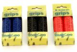 Marikoo Dirty Paws Kraton Markolat Piros - piros