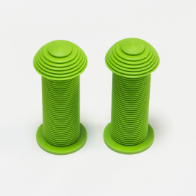 Marikoo Junior Markolat - zöld