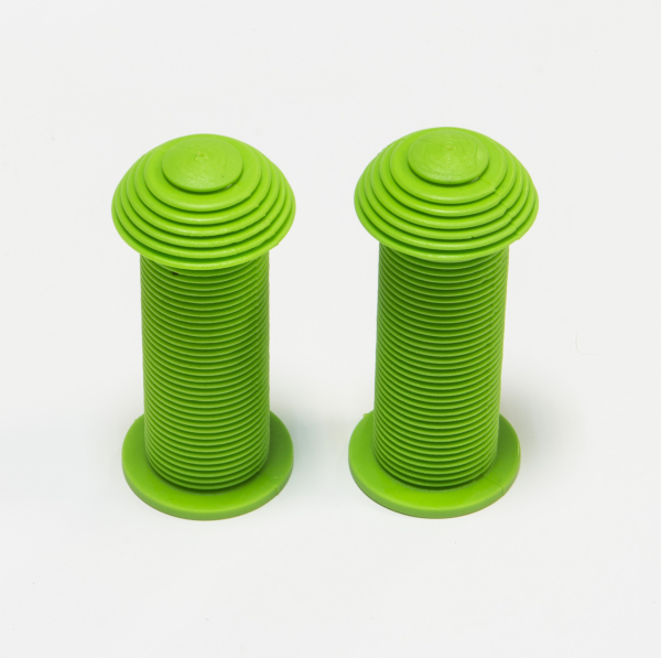 Marikoo Junior Markolat - zöld