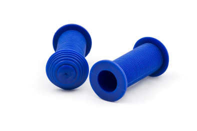 Marikoo Junior Markolat - kék