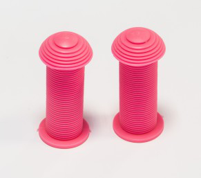 Marikoo Junior Markolat - pink