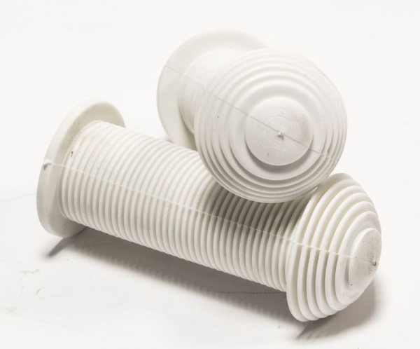 Marikoo Junior Markolat - fehér