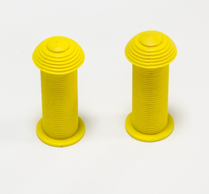 Marikoo Junior Markolat - sárga