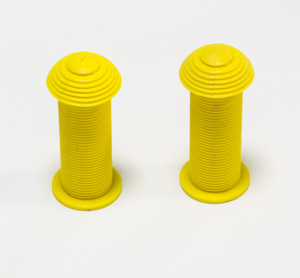 Marikoo Junior Markolat - sárga