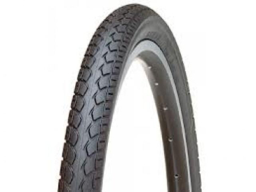 Kenda K924  E-Bike Külsőgumi - fekete