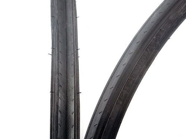 Kenda K191 Külsőgumi - fekete