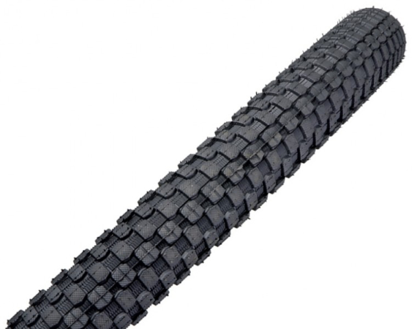 Kenda K905 Külsőgumi - fekete