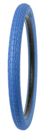 Kenda K907 Külsőgumi - kék