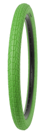 Kenda K907 Külsőgumi - zöld