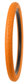 Kenda K907 Külsőgumi - narancssárga
