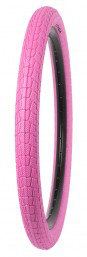 Kenda K907 Külsőgumi - pink