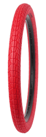 Kenda K907 Külsőgumi - piros