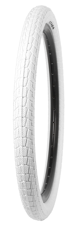 Kenda K907 Külsőgumi - fehér