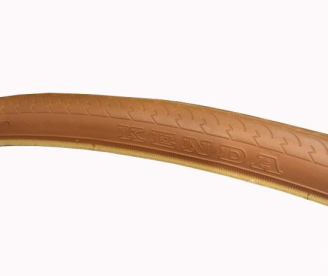 Kenda K177 Külsőgumi - barna