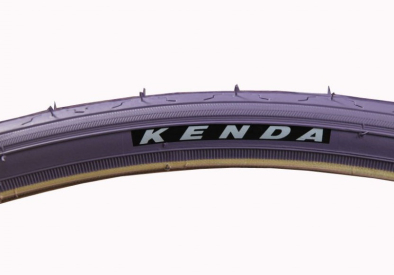 Kenda K177 Külsőgumi - lila