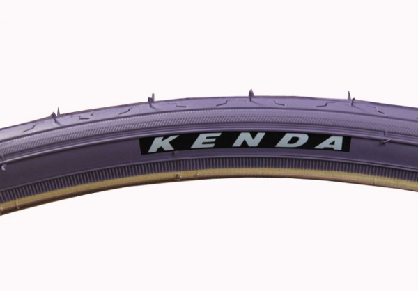 Kenda K177 Külsőgumi - lila