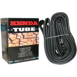 Kenda 24X1 3/8 AV Belsőgumi