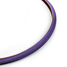 Kenda K152 Külsőgumi - lila