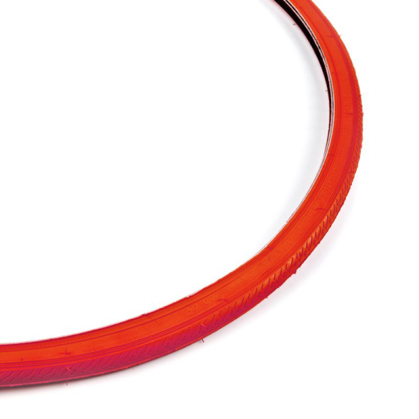 Kenda K152 Küslsőgumi - piros