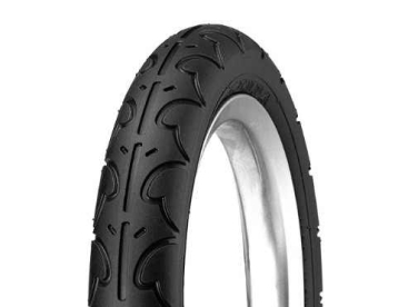 Kenda K909 Külsőgumi - fekete