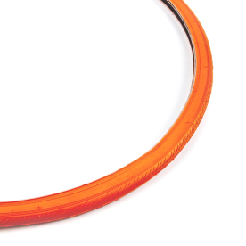 Kenda K176 Külsőgumi - narancssárga