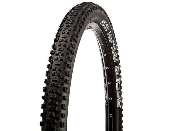 Schwalbe Racing Ralph HS4  Külsőgumi - fekete