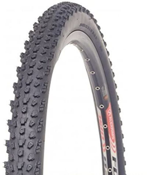 Kenda K113 Külsőgumi 29X1,95 (4 - fekete