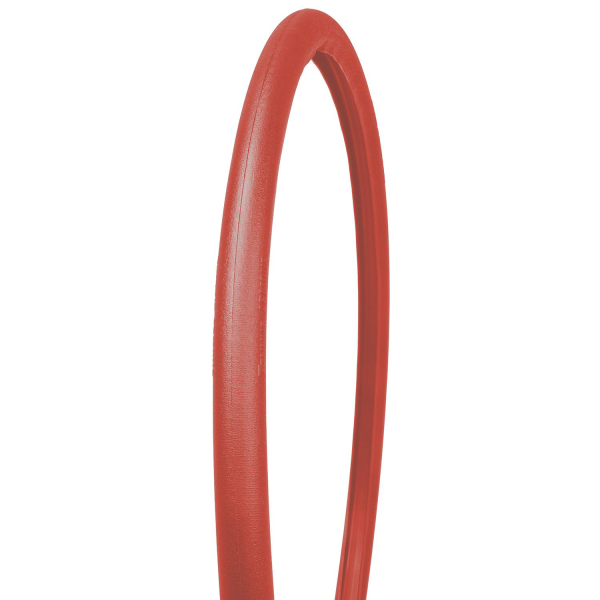 Tannus Armour Defektgátló Szivacsgyűrű 26X1,6-1,9"