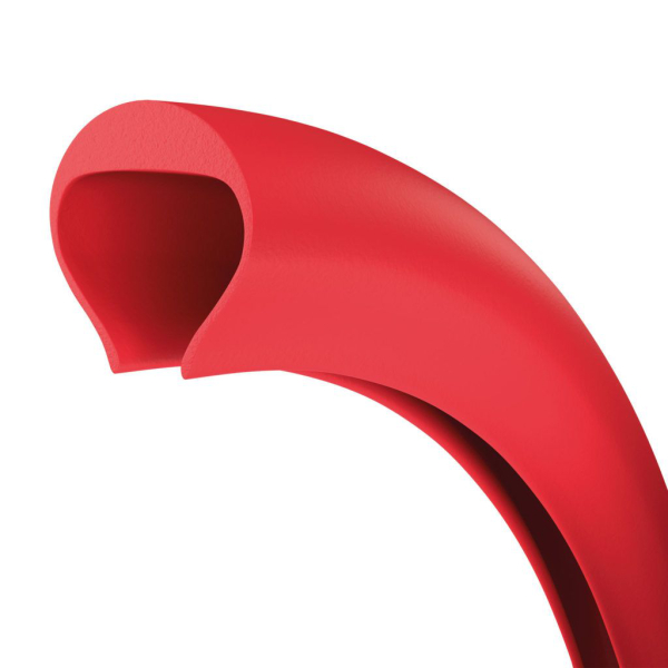 Tannus Armour Defektgátló Szivacsgyűrű 26X1,6-1,9"