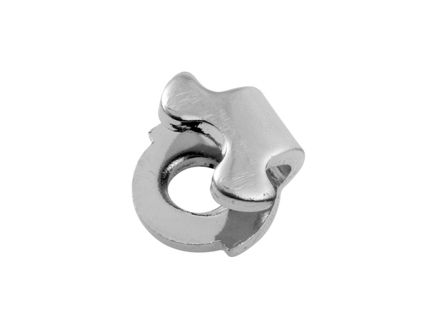 Brooks BYB14  Feszítő Gyűrű