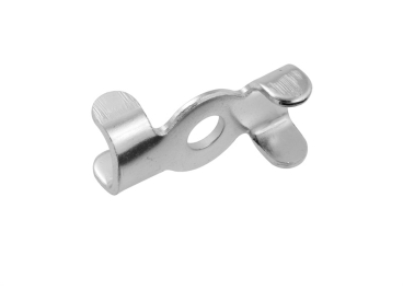 Brooks BYB291 Rugópánt