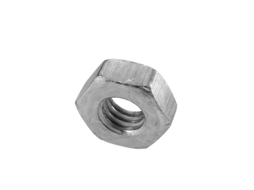 Brooks BMP183 Csavaranya Bőr Feszítő Csavarhoz