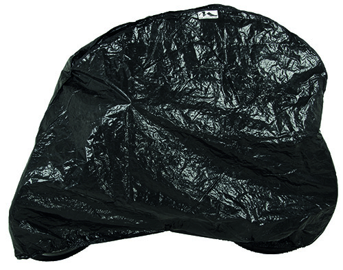 M-Wave Kerékpár Takaró Ponyva