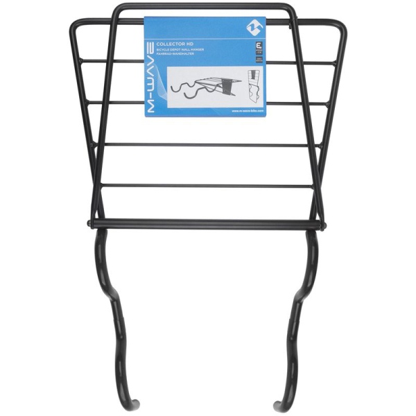 M-Wave E-Bike Kihajtós Fali Kerékpártartó