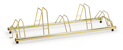 Kültéri Kerékpár Tároló