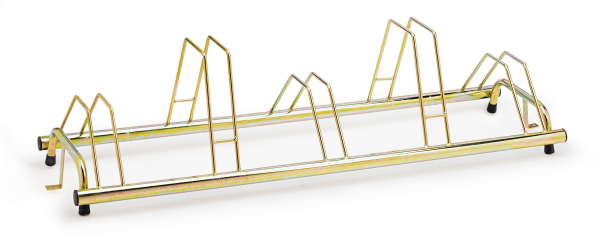 Kültéri Kerékpár Tároló