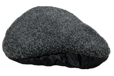 Ventura 2 Funkciós Thermo/Vízálló Nyereghuzat