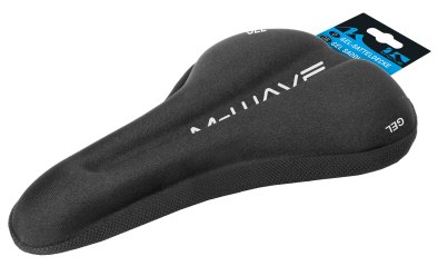 M-Wave Géles Nyereghuzat