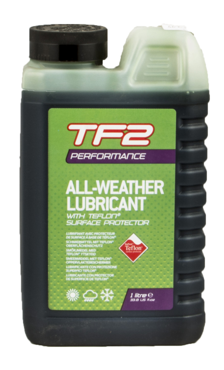 Weldtite TF2 Univerzális Kenőanyag