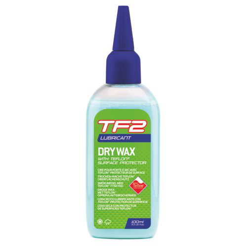 Weldtite Lánctisztító Folyadék