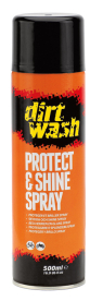 Weldtite Tisztító Silicone Spray
