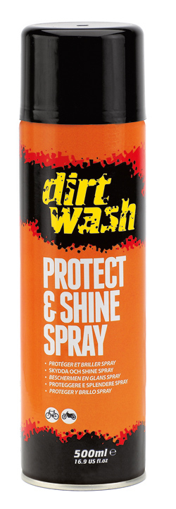 Weldtite Tisztító Silicone Spray