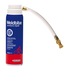 Weldtite Belső Tömítő Spray