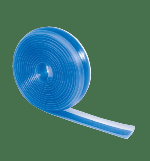 Weldtite Defektgátló Szalag 28"