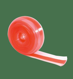 Weldtite Defektgátló Szalag 26