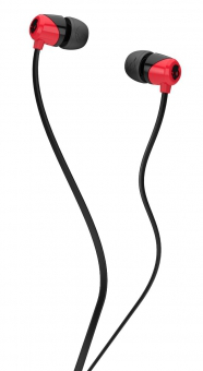 Skullcandy Jib Fülhallgató - piros - kék - zöld - sárga