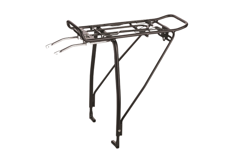 Mango Bike minden ami kerékpár