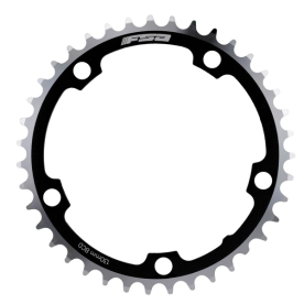 FSA Lánckerék - fekete